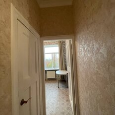 Квартира 56,3 м², 2-комнатная - изображение 5