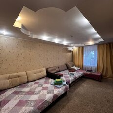 Квартира 48 м², 2-комнатная - изображение 3