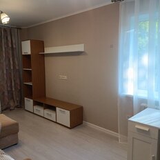 Квартира 48 м², 2-комнатная - изображение 4