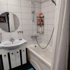 Квартира 66 м², 3-комнатная - изображение 5