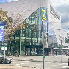 Квартира 50,4 м², 2-комнатная - изображение 1