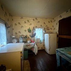17 соток, участок - изображение 3