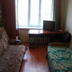 Квартира 53 м², 2-комнатная - изображение 5