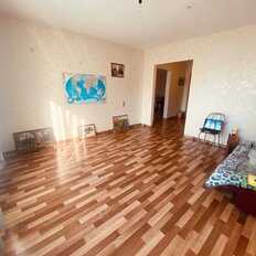 Квартира 79,9 м², 3-комнатная - изображение 3