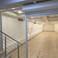 183 м², помещение свободного назначения - изображение 5