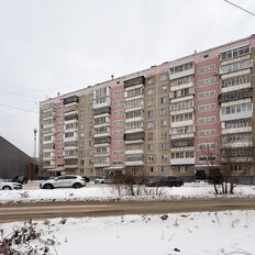 Квартира 53 м², 2-комнатная - изображение 2