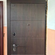 Квартира 30 м², 1-комнатная - изображение 1