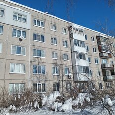 Квартира 38,6 м², 2-комнатная - изображение 4