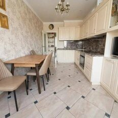 Квартира 70,2 м², 2-комнатная - изображение 4