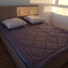 Квартира 50 м², 2-комнатная - изображение 4