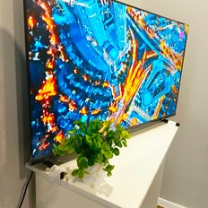 Квартира 31 м², 1-комнатная - изображение 3