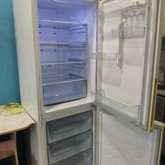 Квартира 21 м², студия - изображение 4