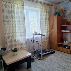 таунхаус + 3,5 сотки, участок - изображение 2