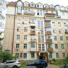 Квартира 52,3 м², 2-комнатная - изображение 1