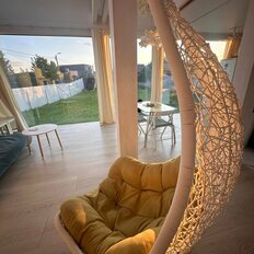 дом + 6 соток, участок - изображение 5