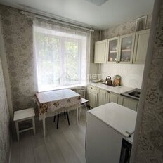 Квартира 44 м², 2-комнатная - изображение 2