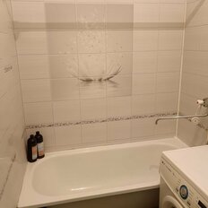 Квартира 38 м², 2-комнатная - изображение 5