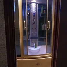 Квартира 75 м², 3-комнатная - изображение 4