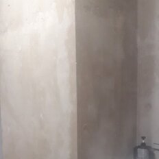 дом + 10 соток, участок - изображение 4