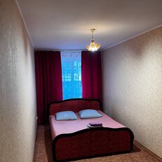 Квартира 48 м², 2-комнатная - изображение 4