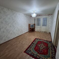 Квартира 43,4 м², 2-комнатная - изображение 4