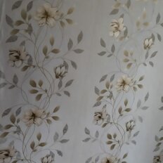 дом + 26 соток, участок - изображение 5