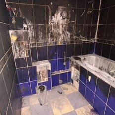 Квартира 46 м², 2-комнатная - изображение 3