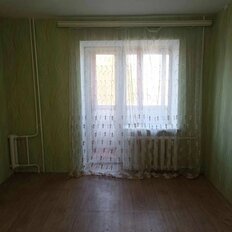 Квартира 46,5 м², 2-комнатная - изображение 1