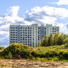 Квартира 75,6 м², 3-комнатная - изображение 5