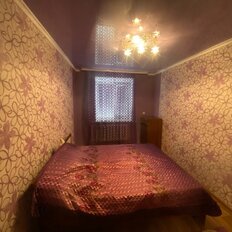 Квартира 57,1 м², 3-комнатная - изображение 4