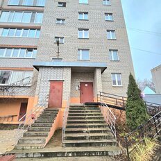 Квартира 85 м², 3-комнатная - изображение 2