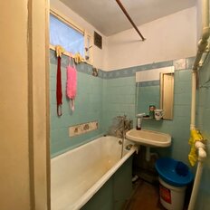 Квартира 61,3 м², 4-комнатная - изображение 5