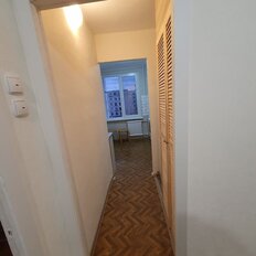 Квартира 42 м², 2-комнатная - изображение 3