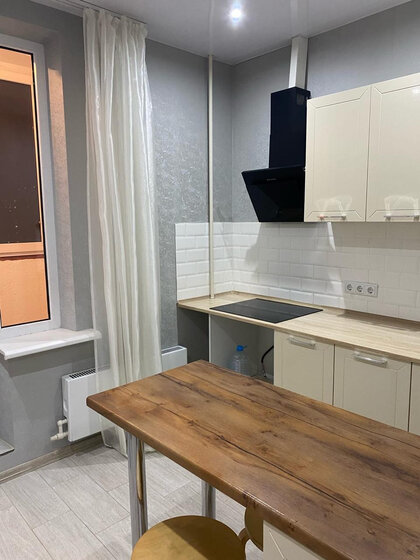 25 м², 1-комнатная квартира 4 500 000 ₽ - изображение 51