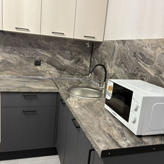 Квартира 50 м², 2-комнатная - изображение 2