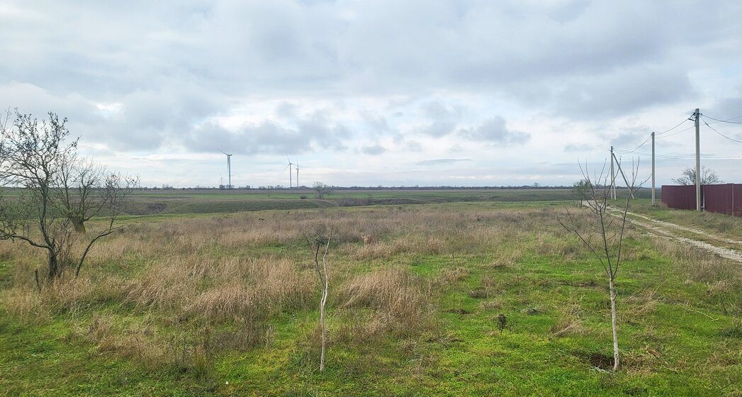 12 соток, участок 2 600 000 ₽ - изображение 17