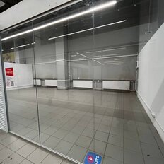 10 м², помещение свободного назначения - изображение 2