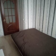 Квартира 52 м², 3-комнатная - изображение 4