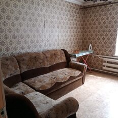 Квартира 66,4 м², 3-комнатная - изображение 3