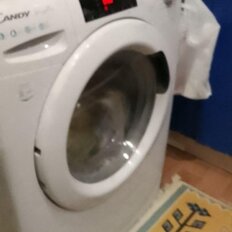 9 м², комната - изображение 1