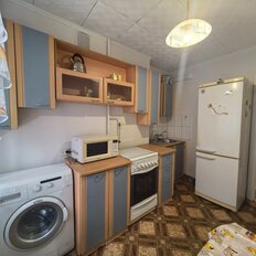 Квартира 45,1 м², 2-комнатная - изображение 2