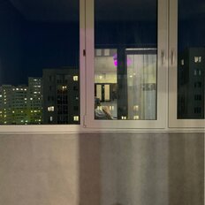 Квартира 28 м², студия - изображение 5