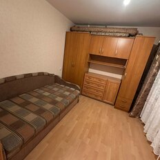 Квартира 60,4 м², 4-комнатная - изображение 5