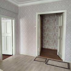 Квартира 56 м², 2-комнатная - изображение 5