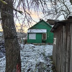 часть дома + 5 соток, участок - изображение 4