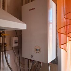 Квартира 39 м², 2-комнатная - изображение 5