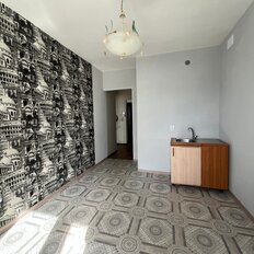 Квартира 44,1 м², 1-комнатная - изображение 2