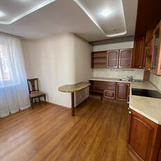 Квартира 86 м², 3-комнатная - изображение 2