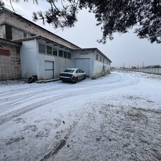 11330 м², производственное помещение - изображение 2