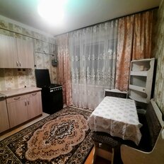 Квартира 50 м², 2-комнатная - изображение 2